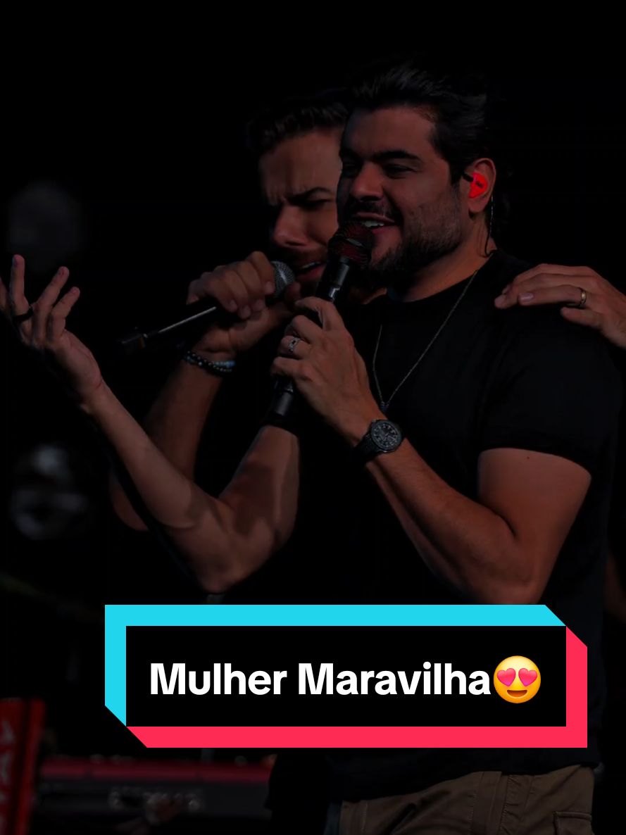 @Davi'S Status