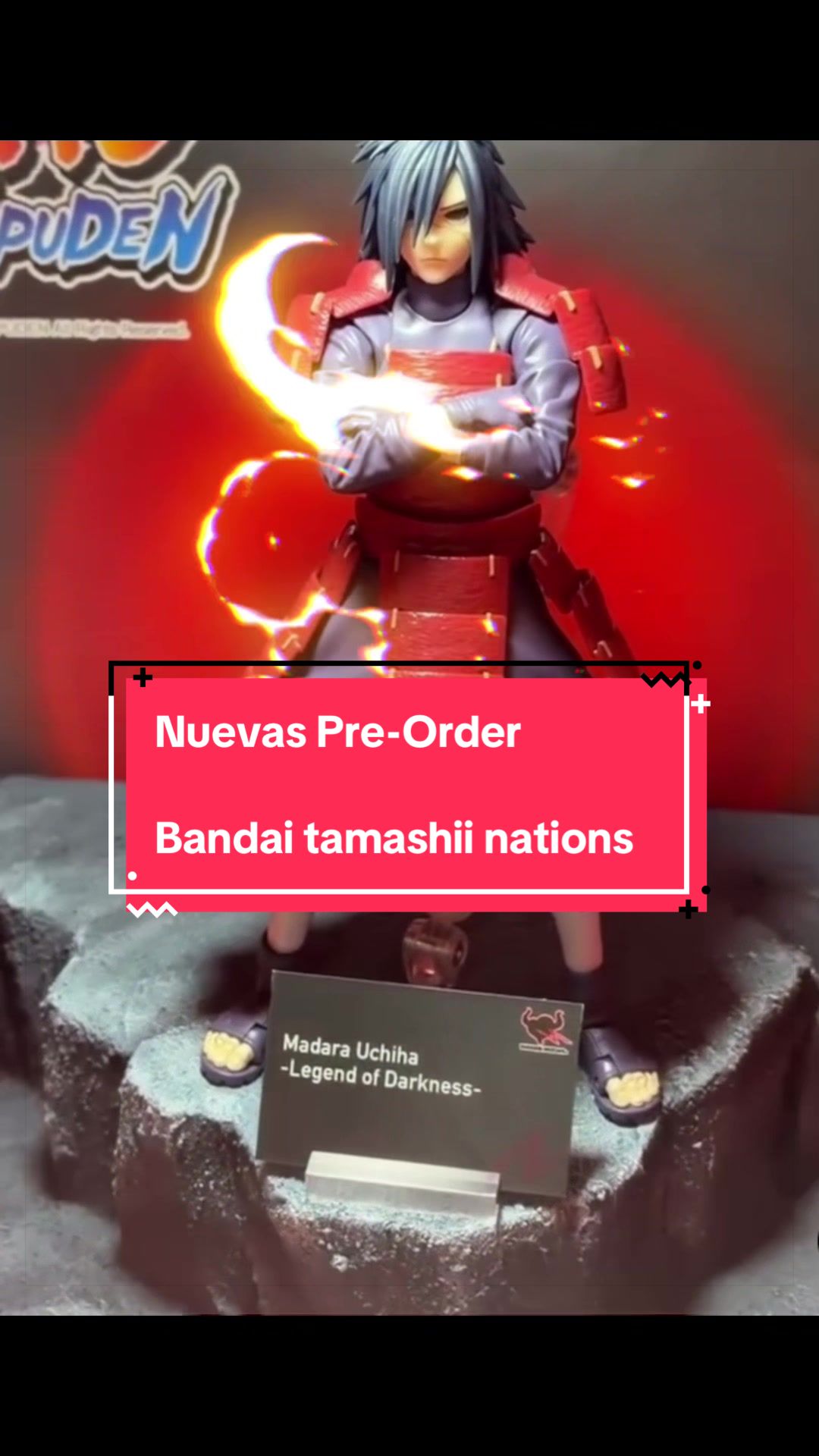@Qiquetoys