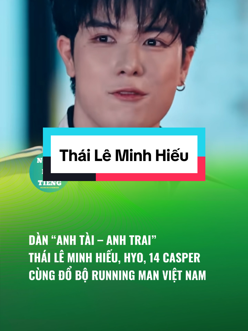 @Người Nổi Tiếng