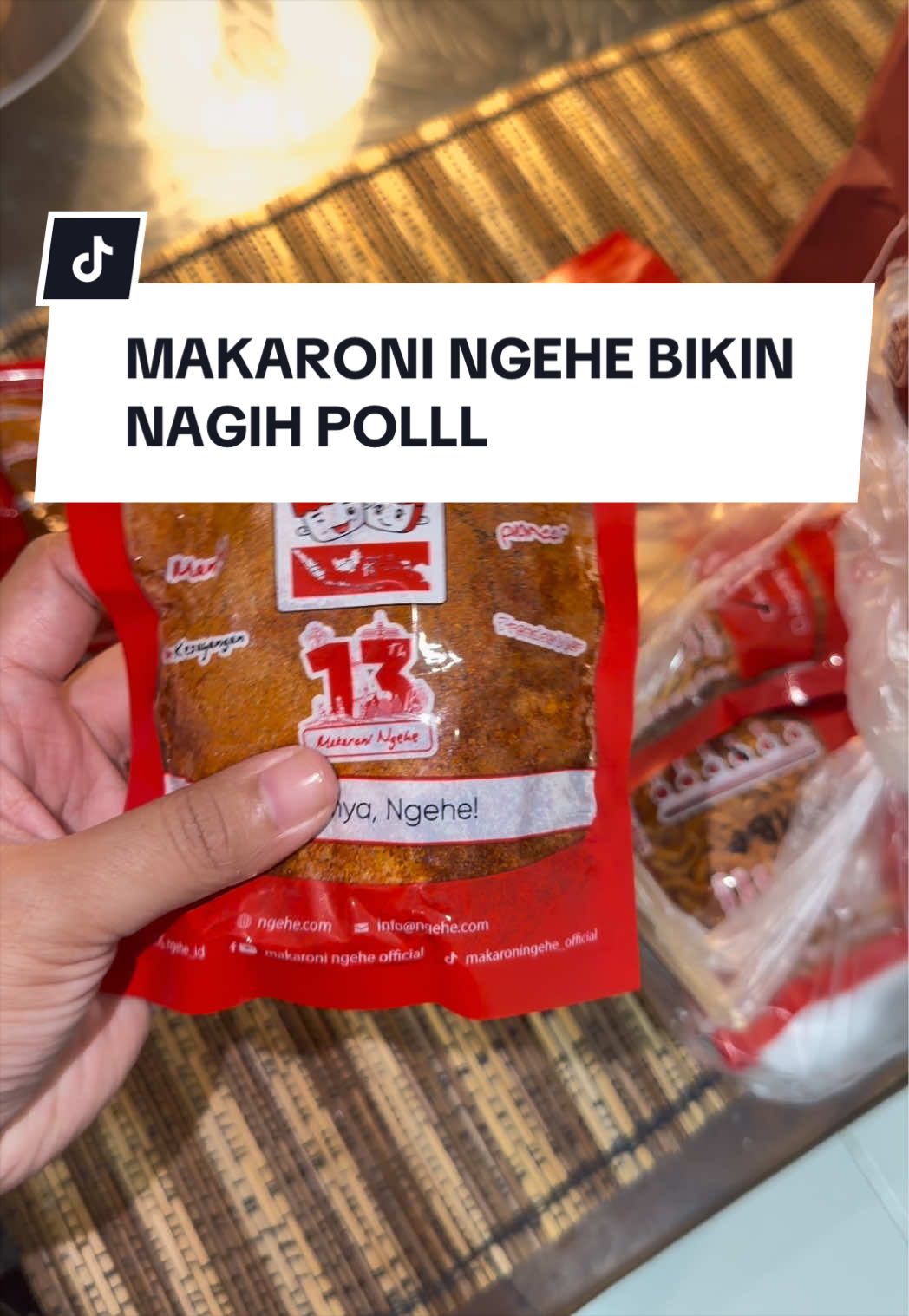 @De.foodie || hobby jajan