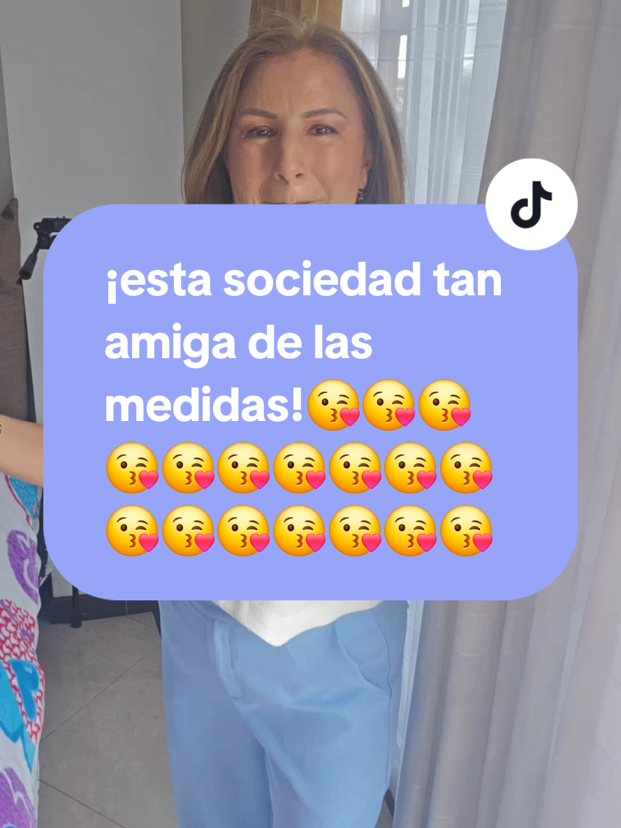@edith rubiano