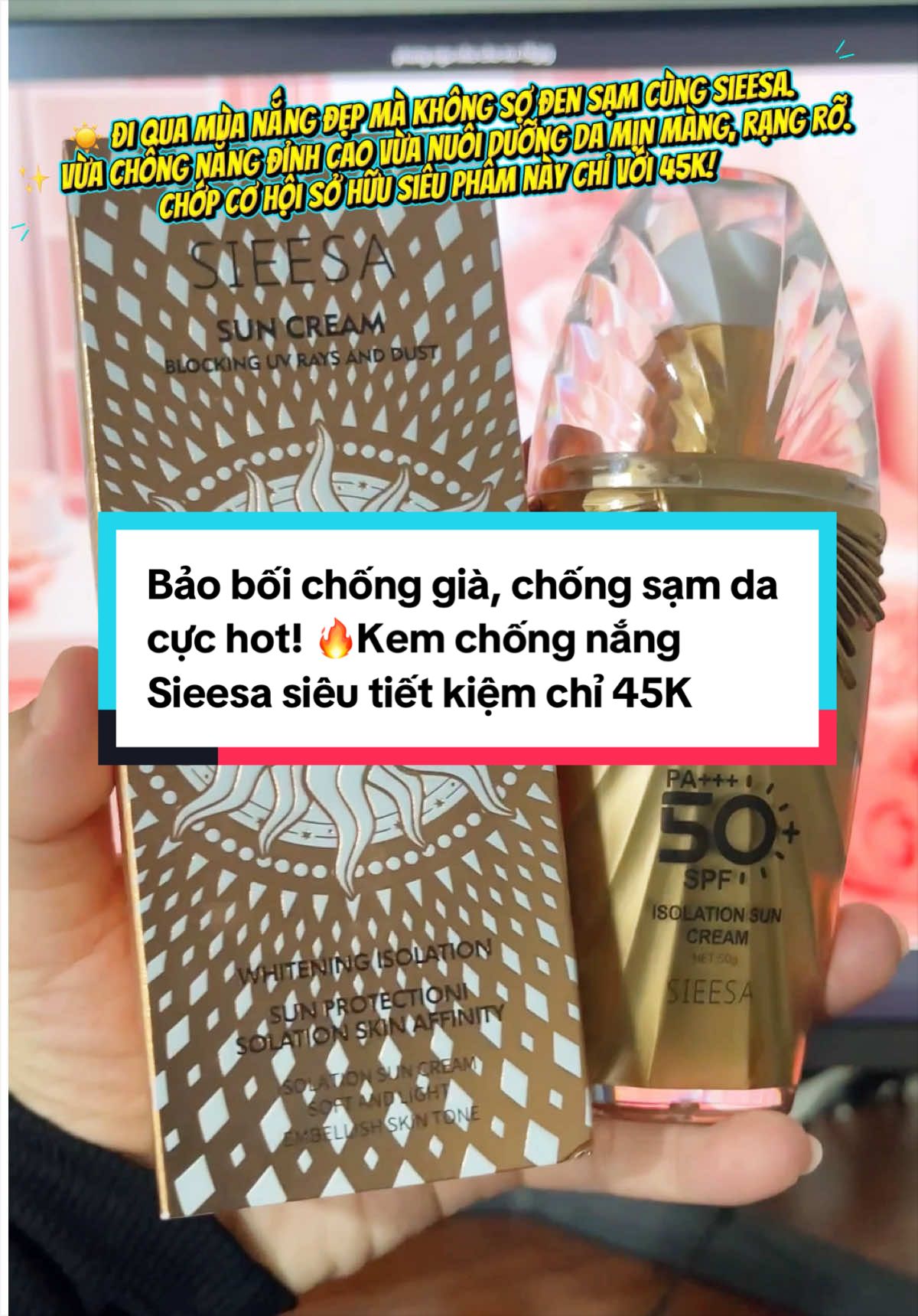 @Mẹ Bo Review