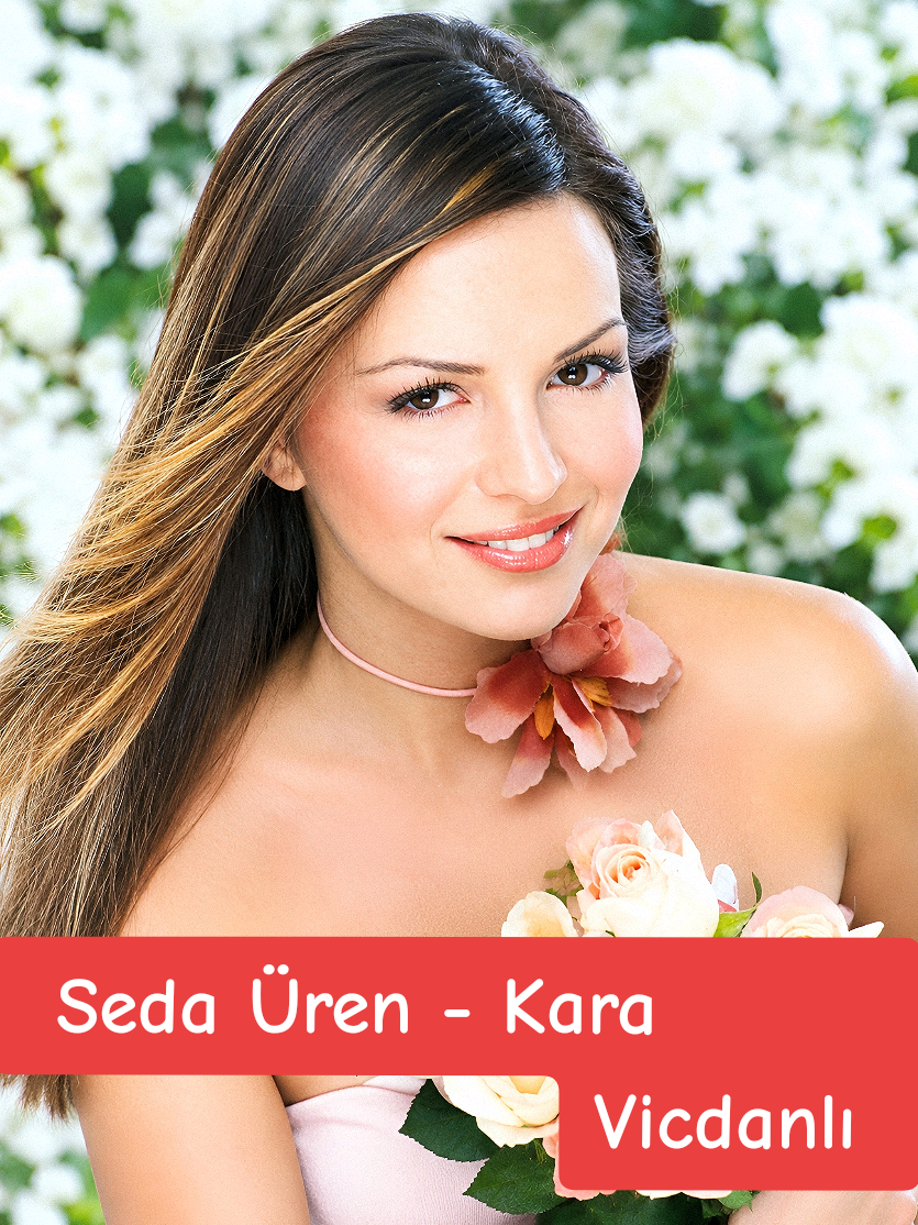 @Zamanda Yolculuk