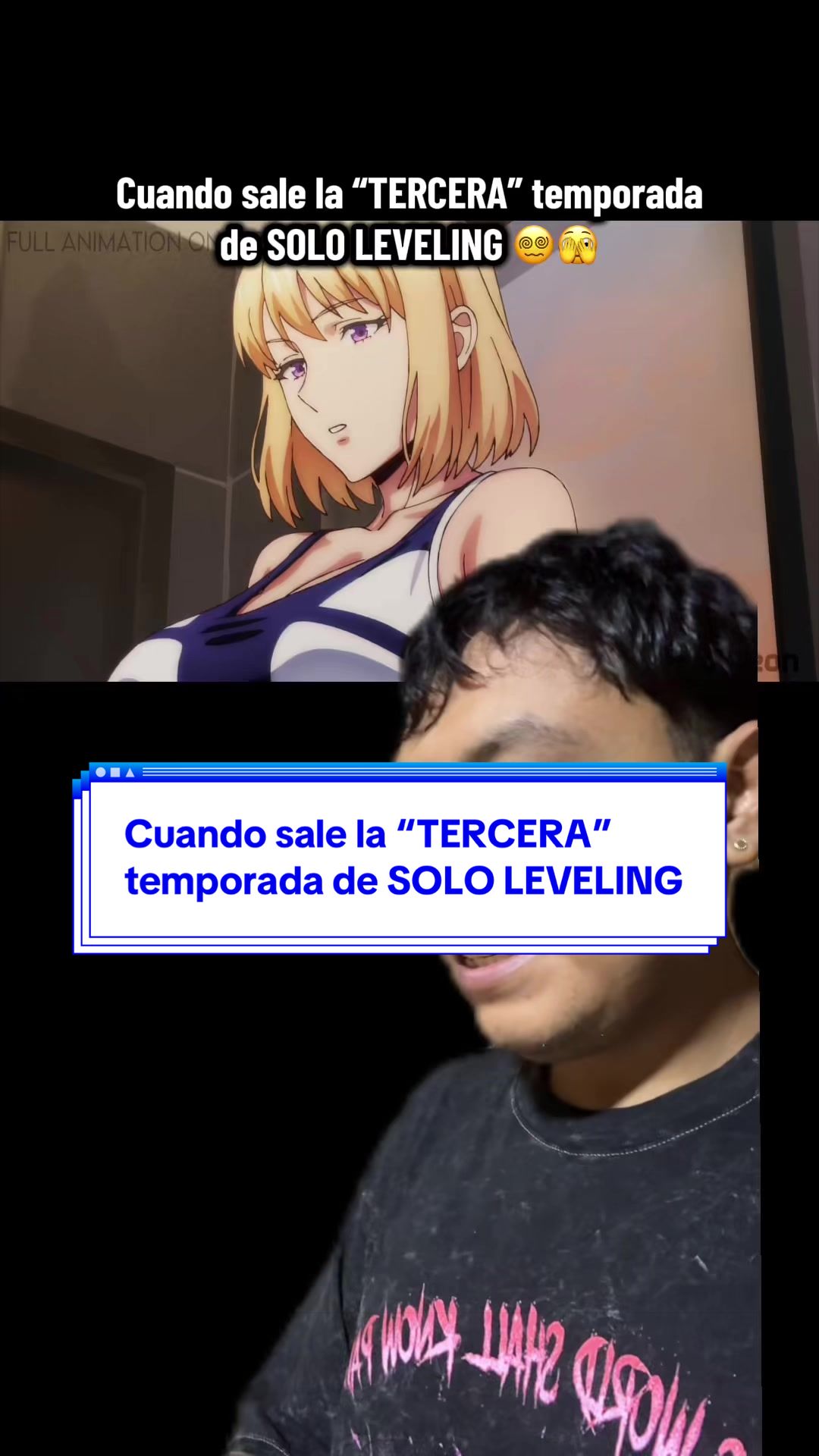 @P&aacute;ramo de Animes