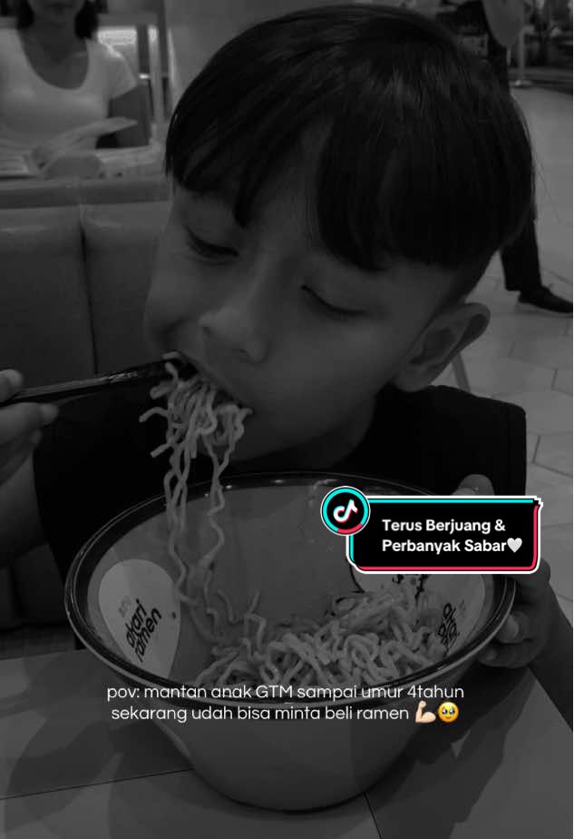 @Bunda AL Hobby Review