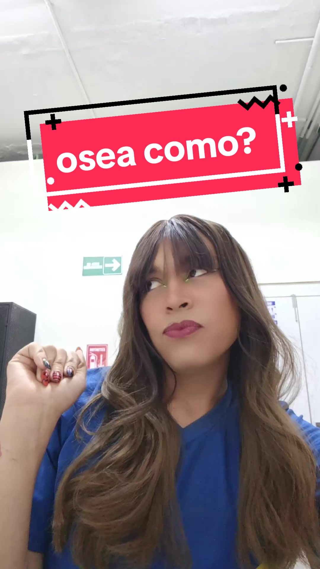 @Kamila Julieta