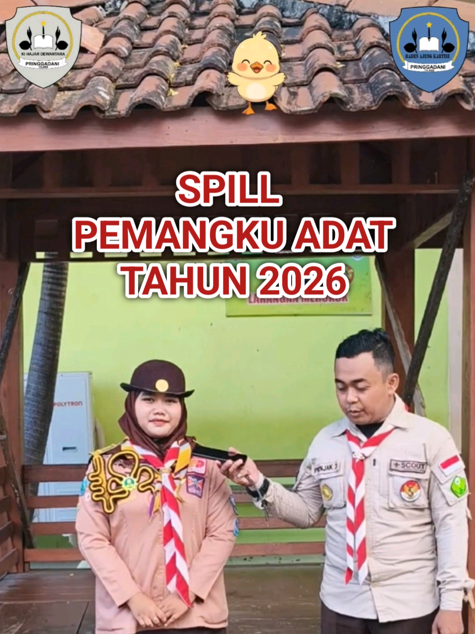 @Kak ian