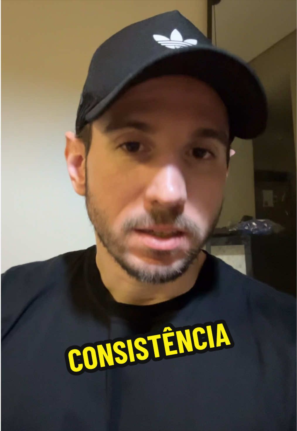 @FÁBIO MORO