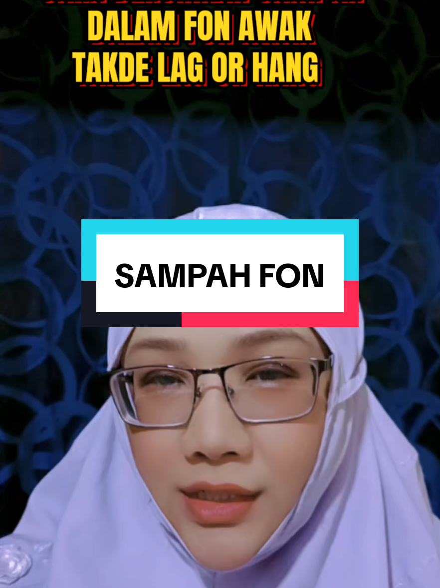 @SADLINA