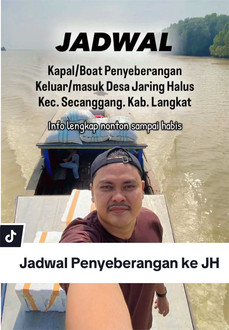 @PAPAY__YA