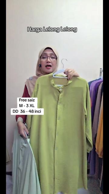 @Ara Jihad
