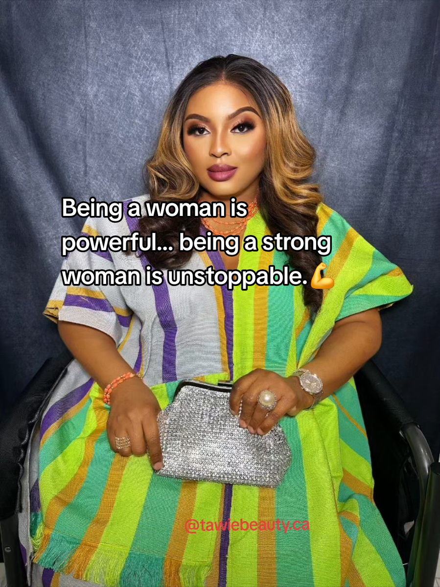 @Adetoks