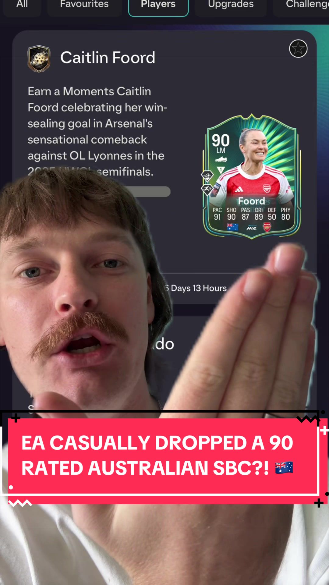 @TheRedCapsicum75