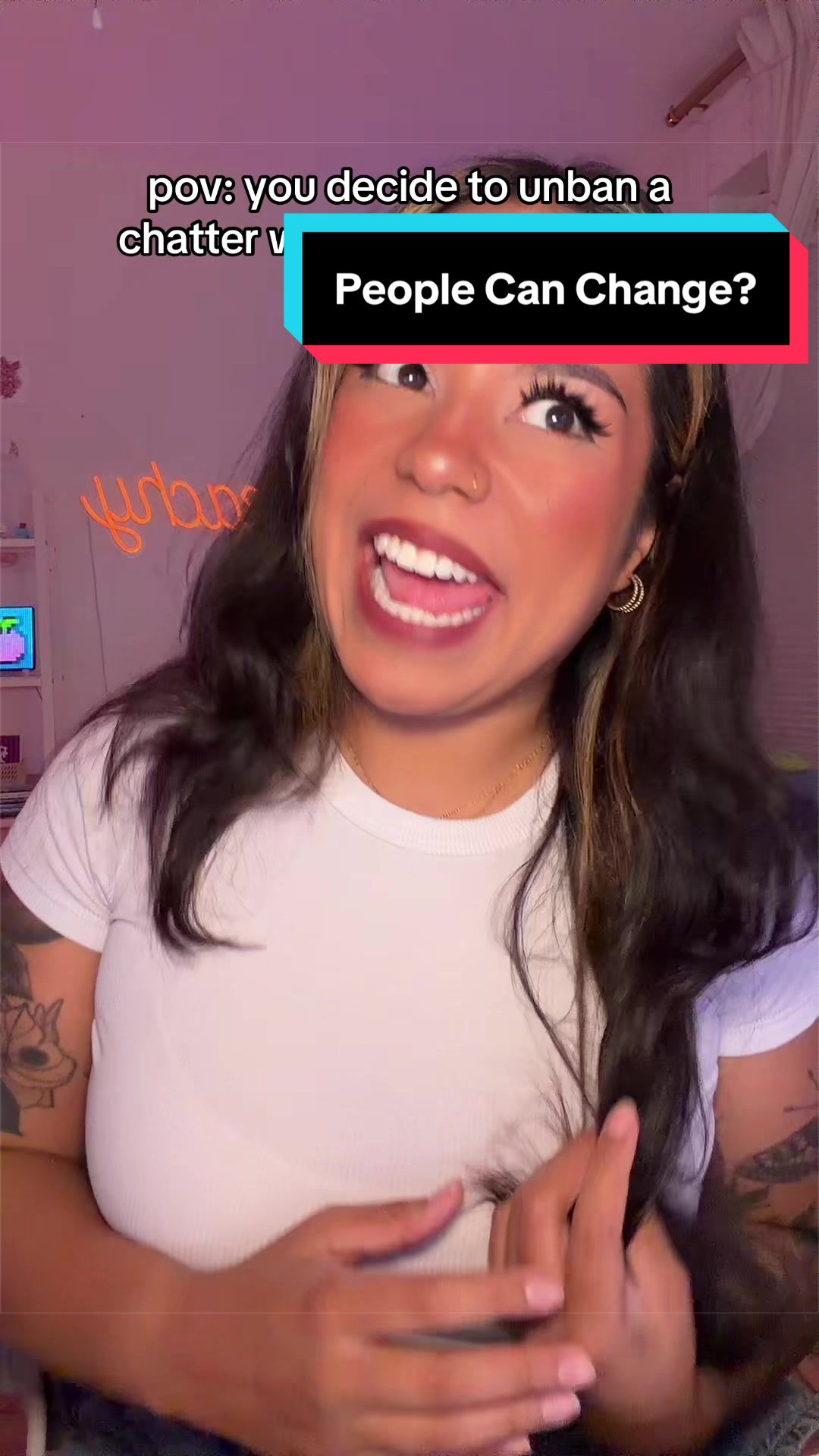 @peachy