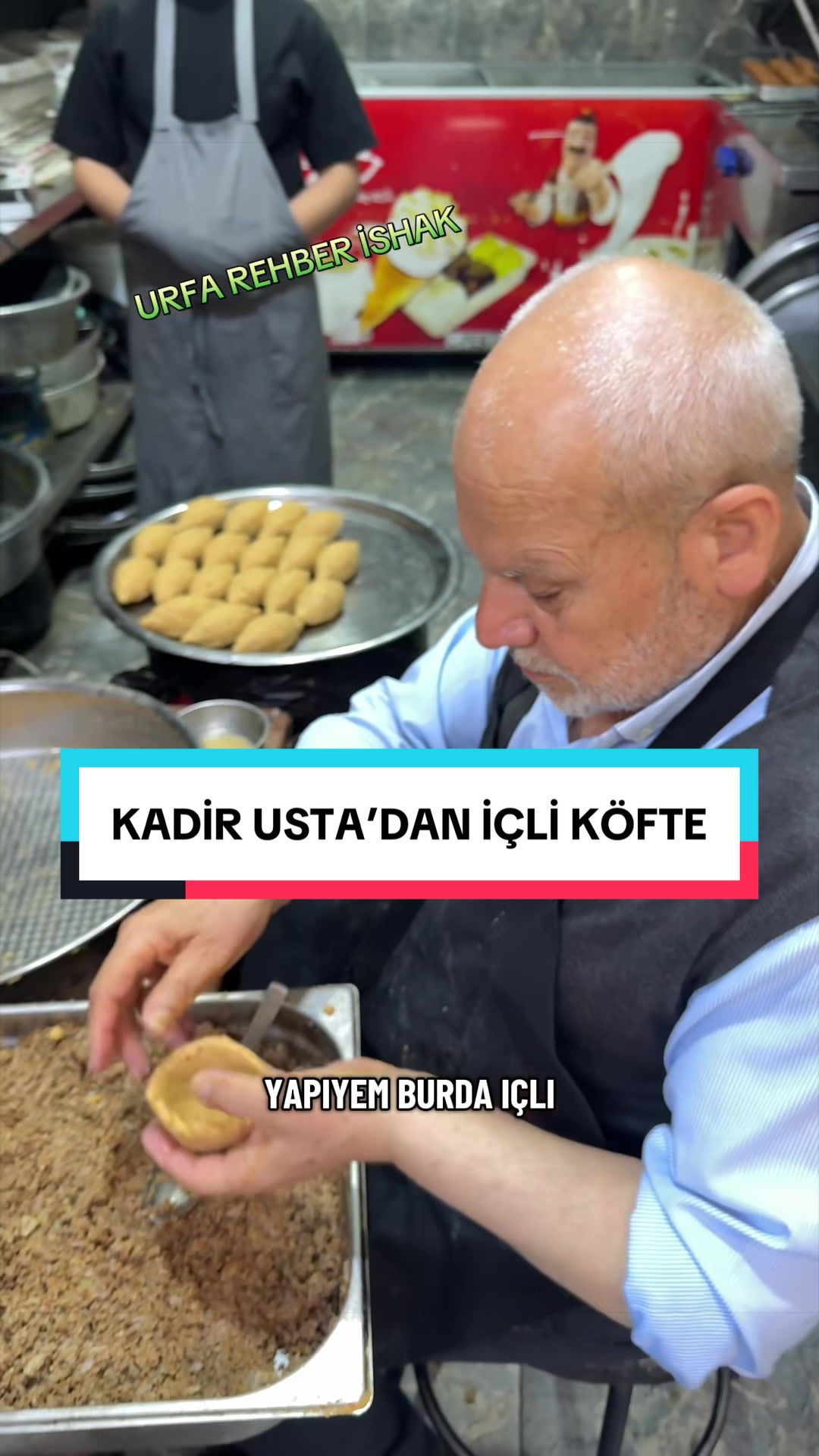 @🟨URFA🟩REHBER🟨İSHAK🟩