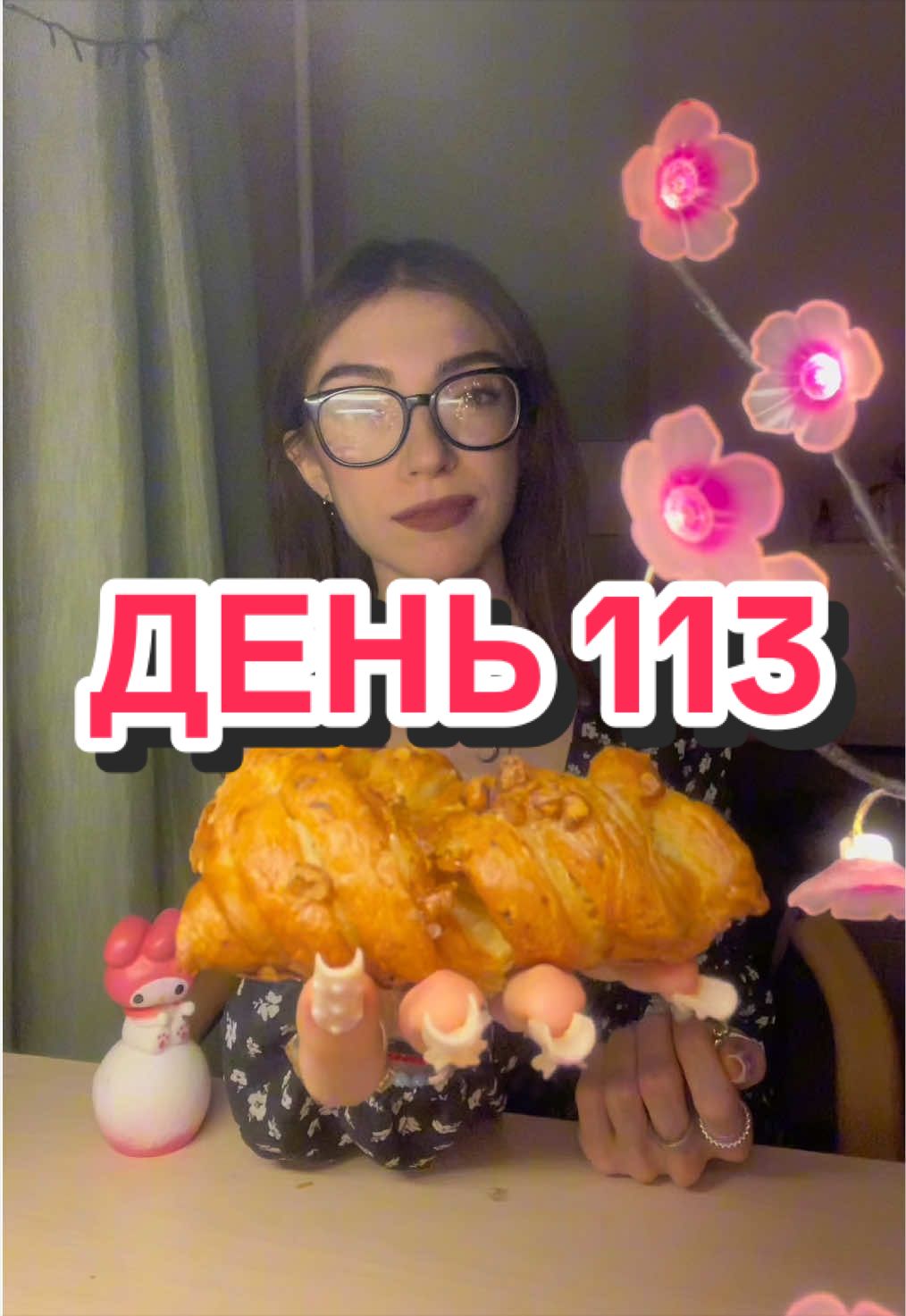 @annet.chu