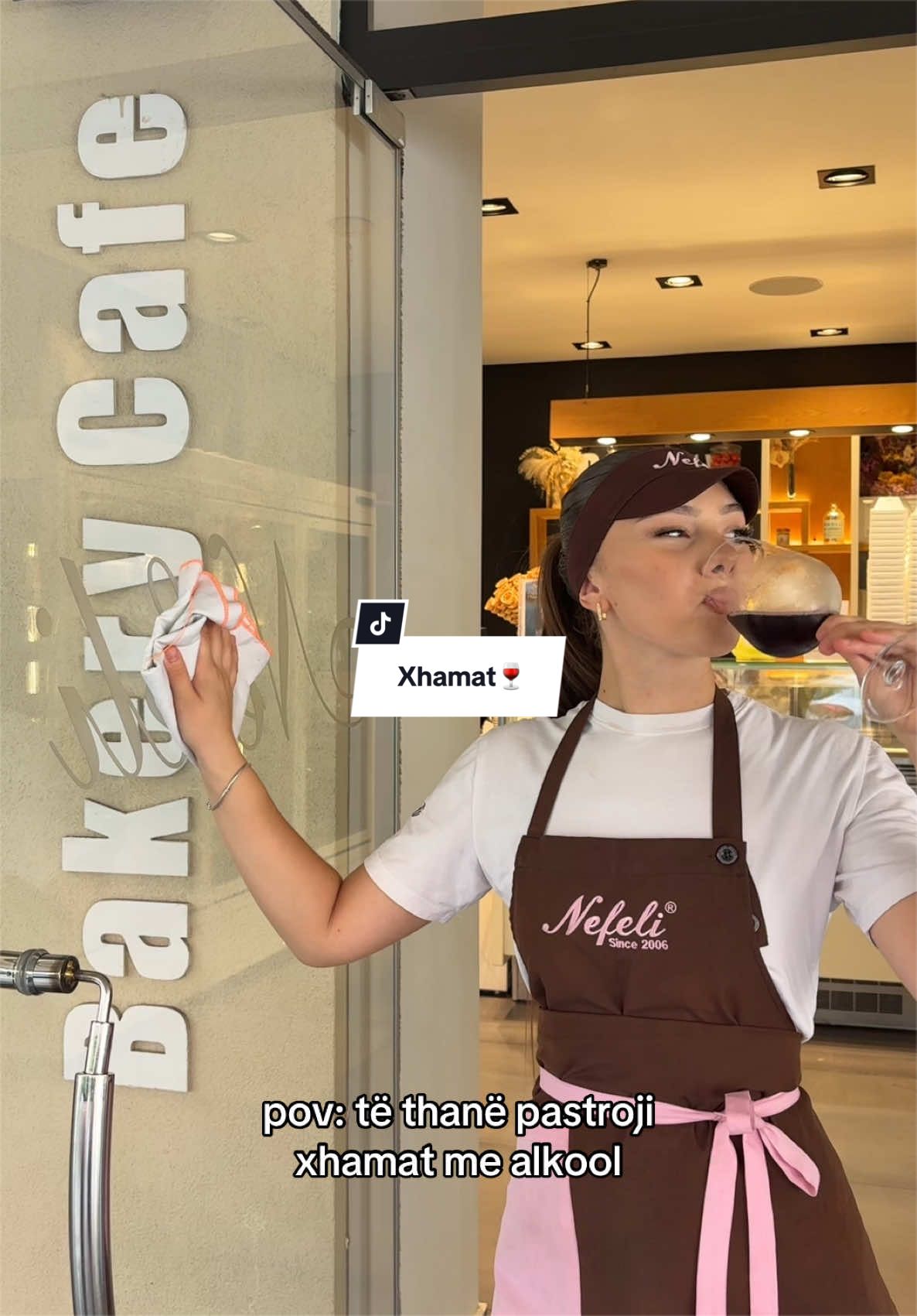 @NEFELI
