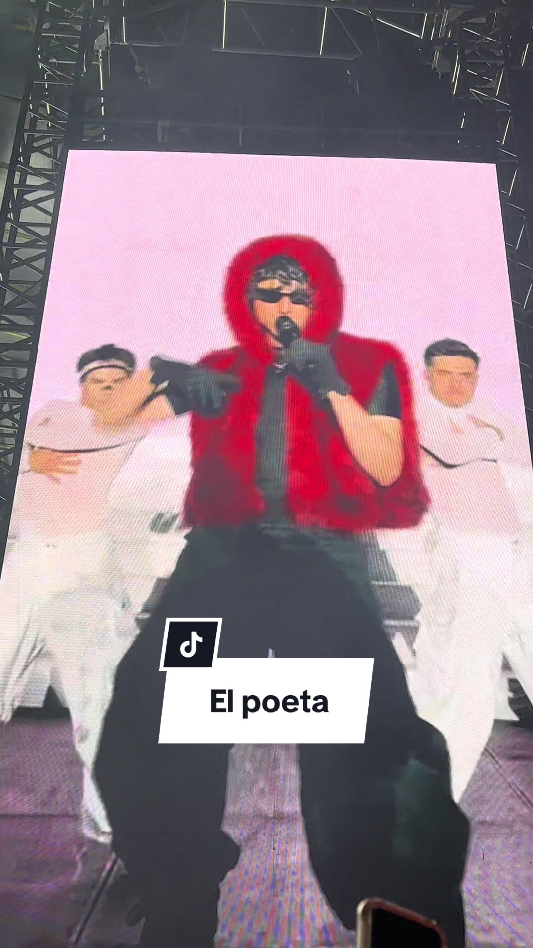@mafer_solis23