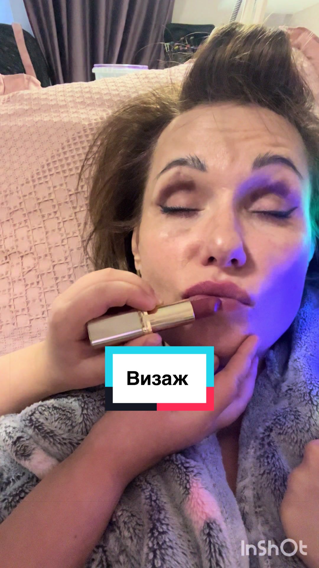 @Nata___Ignatova