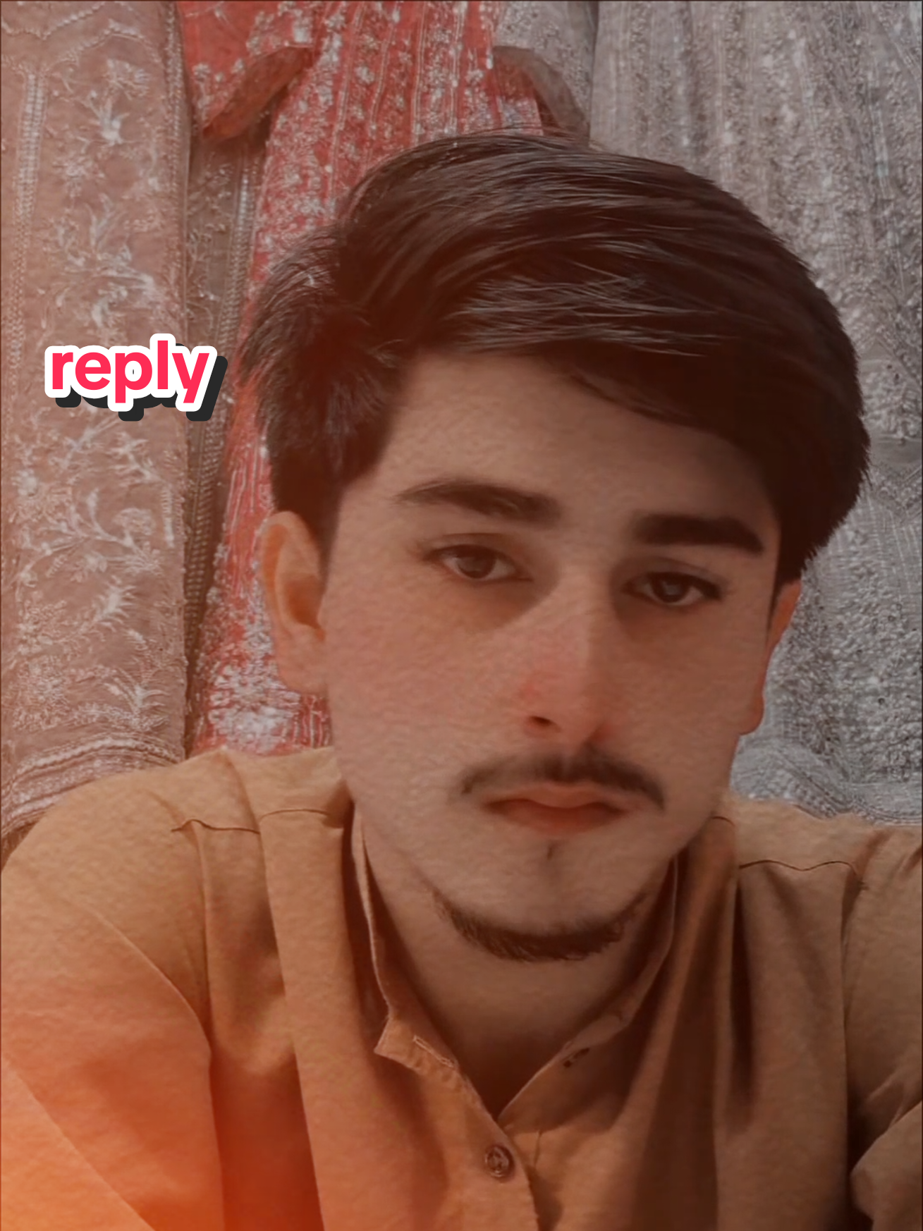 @𝐘𝐎𝐔𝐑 𝐒𝐔𝐁𝐇𝐀𝐍 𓆩🤍𓆪