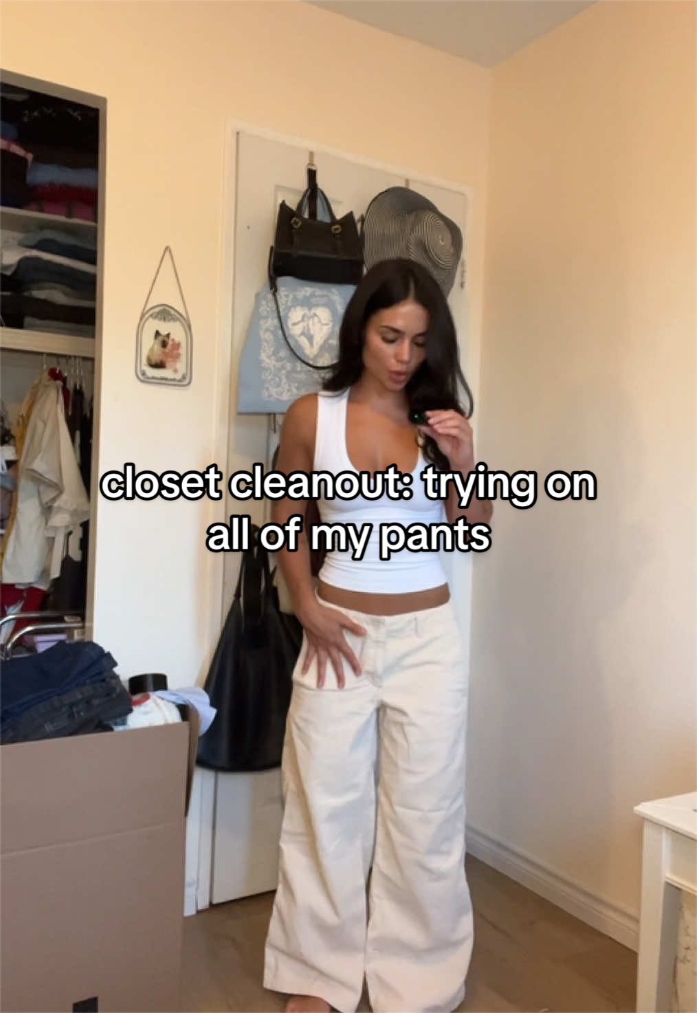 @Tamar Oshagan