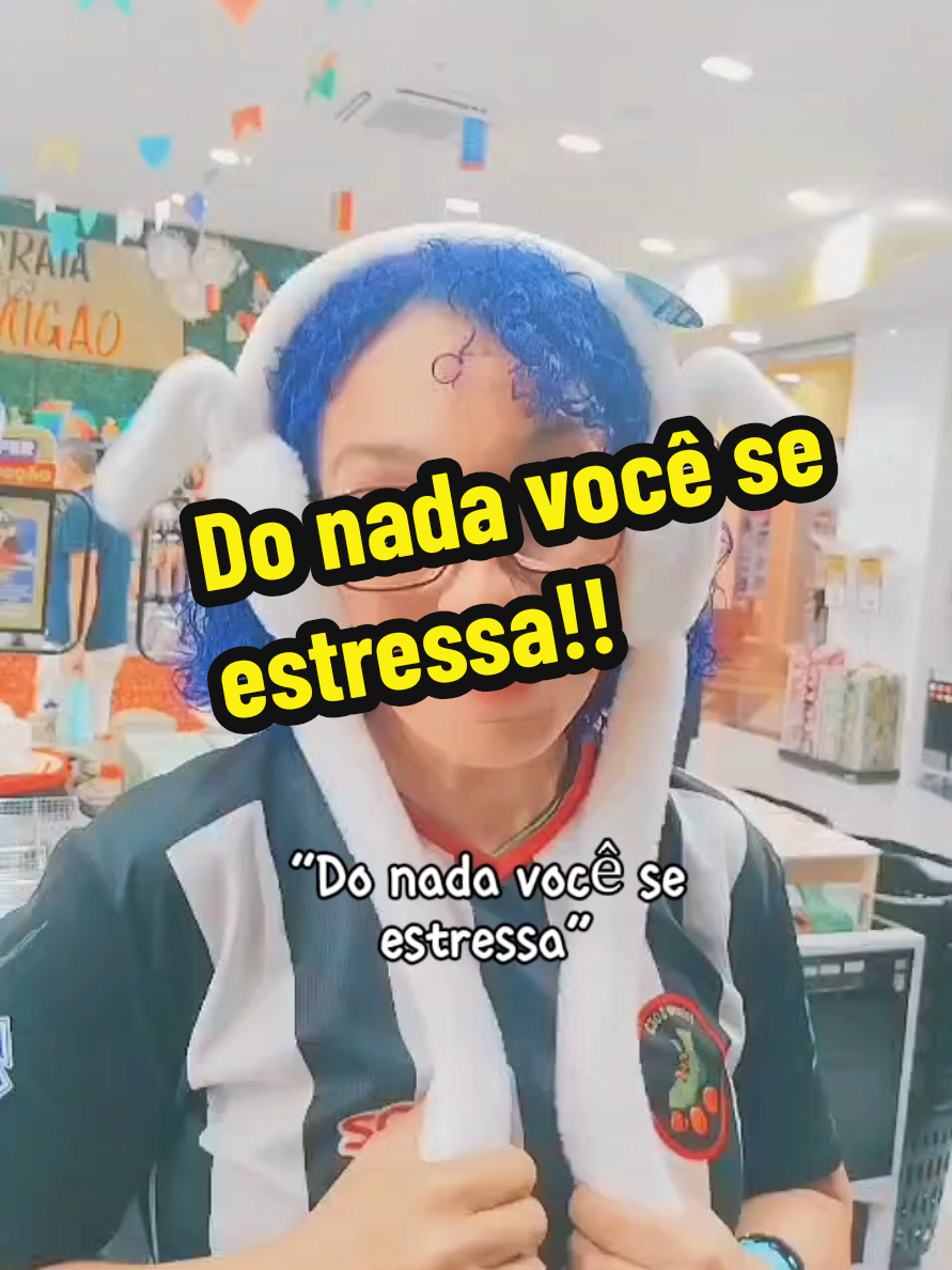 @Fabi_Patinadora