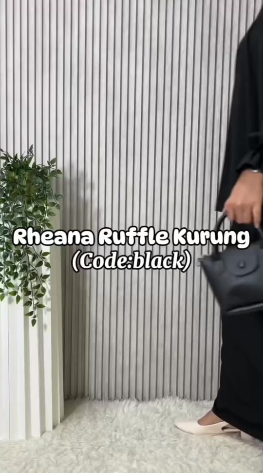 @KHAIZAN HQ
