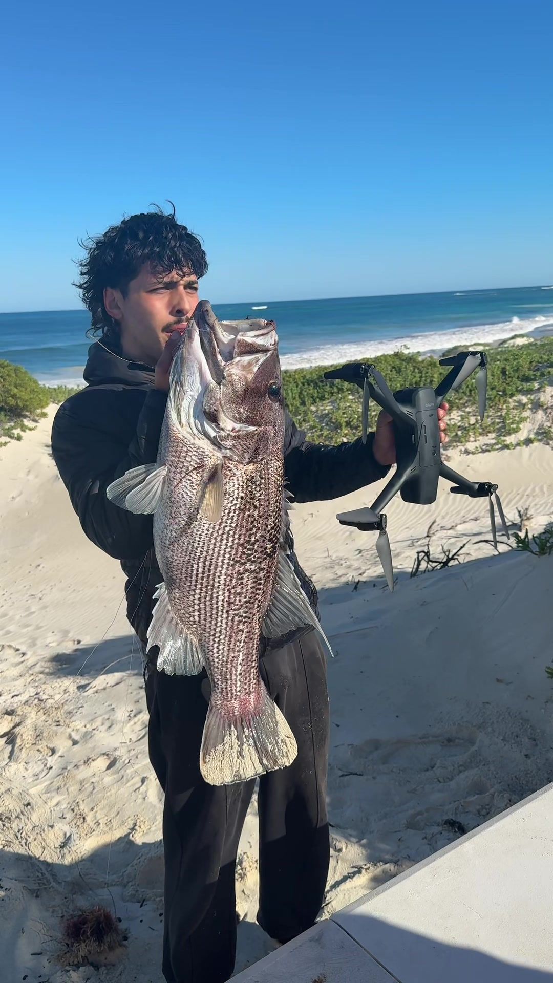 @Sal