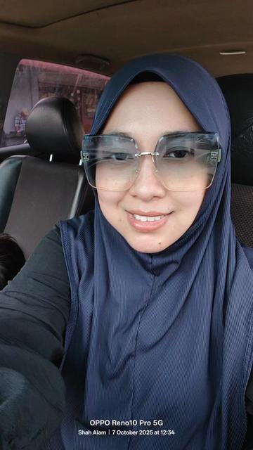 @iLa Saaidi