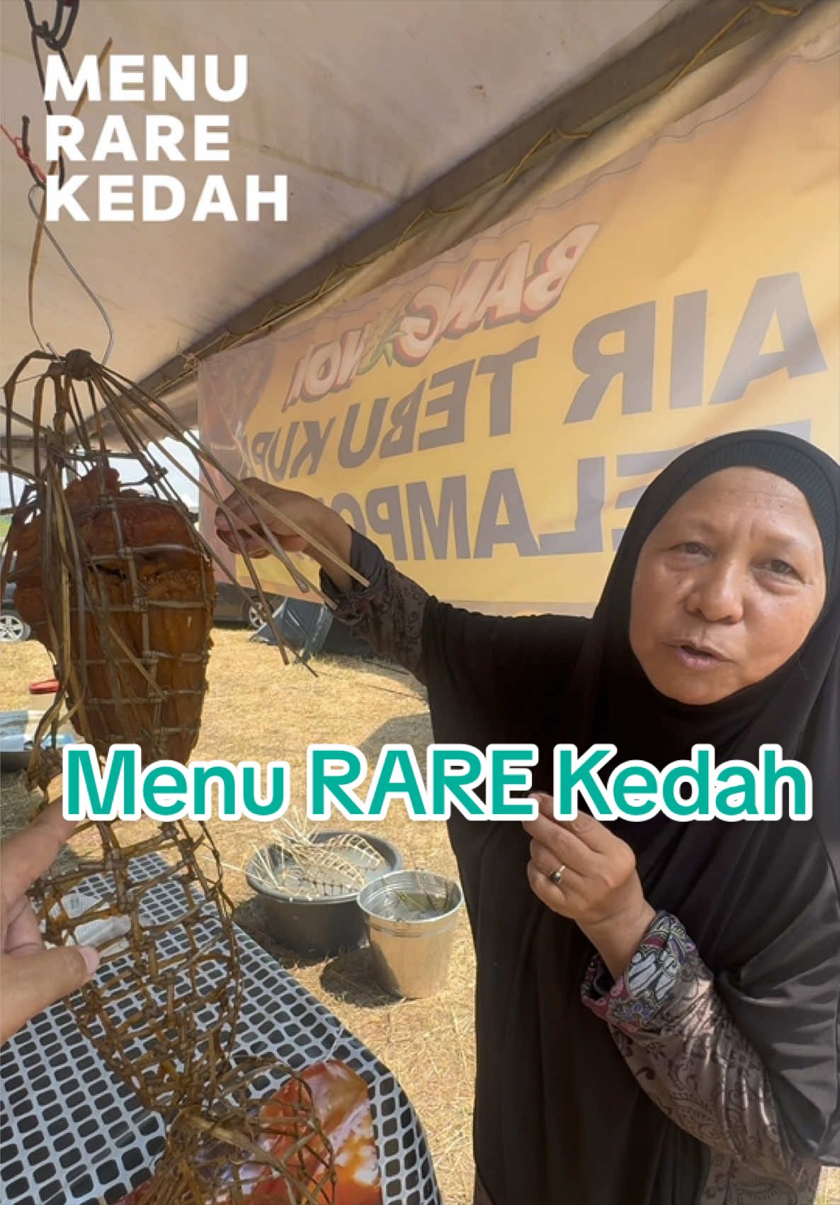 @Abang Japar