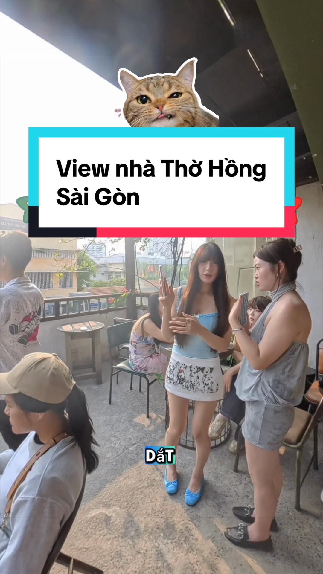 @AndyTrần PinkSpa Củ Chi 🍀