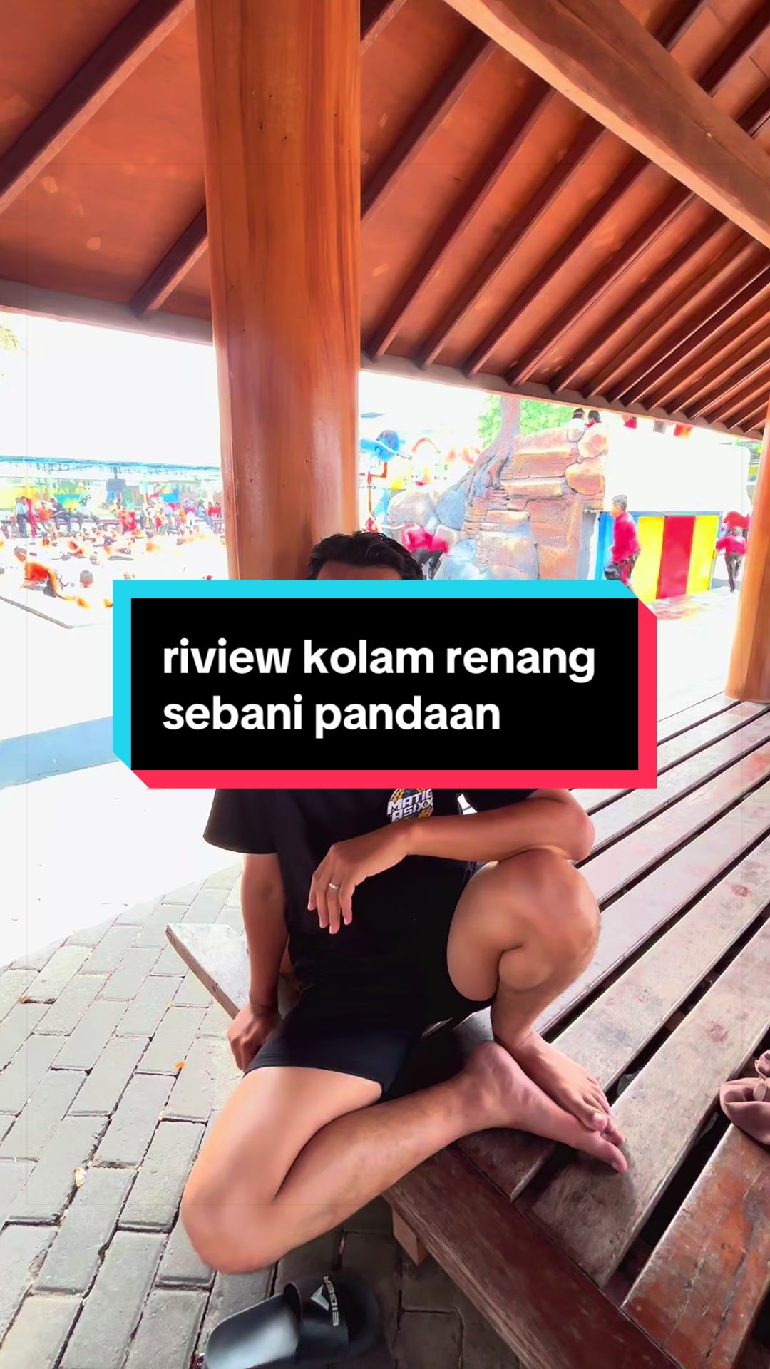 @BAKOL_HEREX