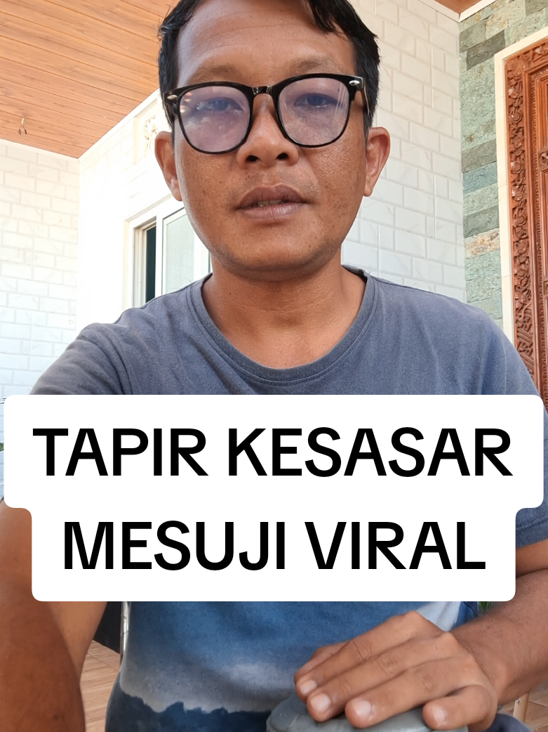 @Arya Kresna Official