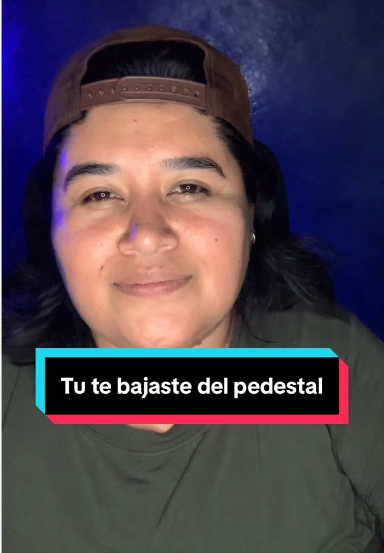 @Linda Almada