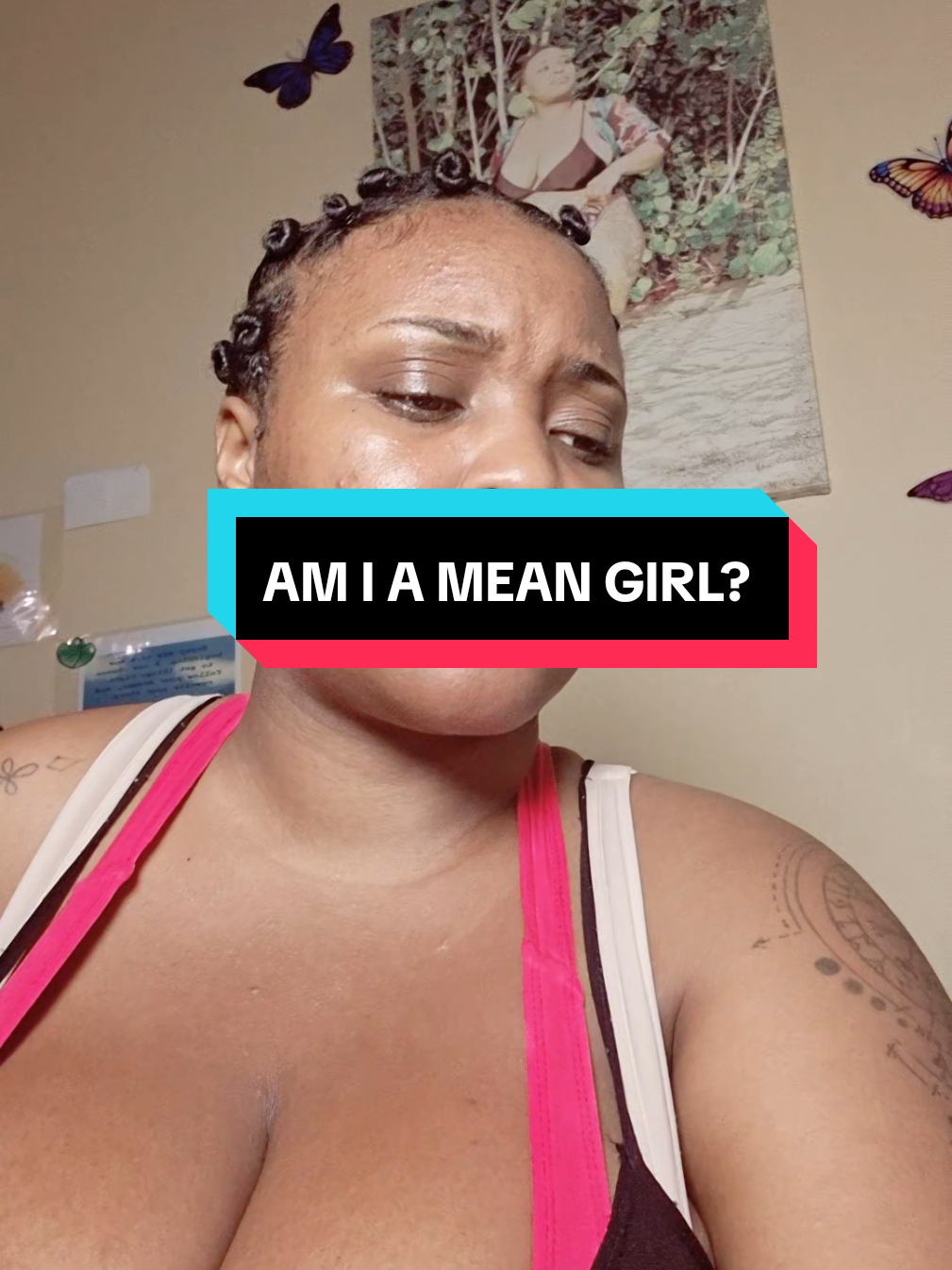 @ms.ettinnesandy