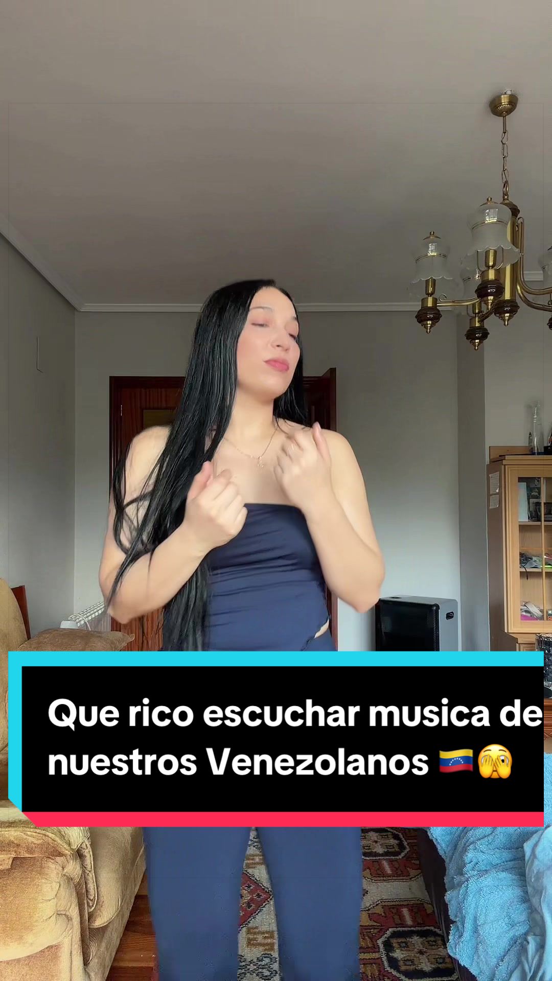 @Joselyn Alexan
