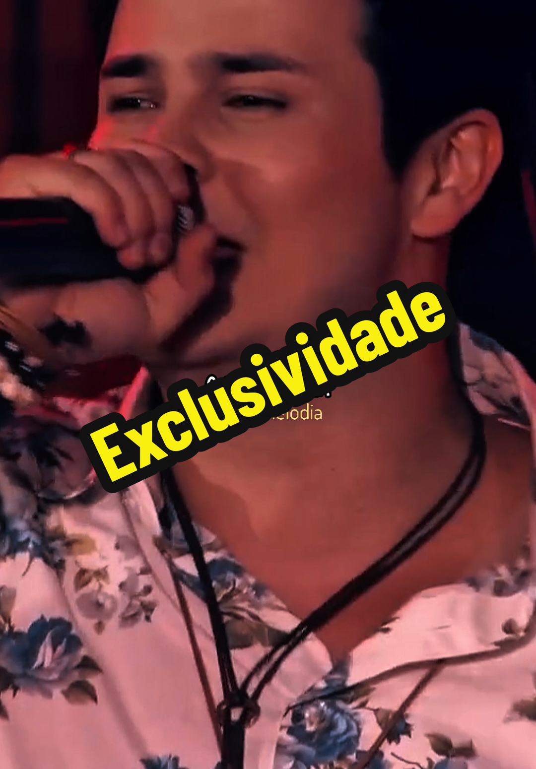 @M&uacute;sicaBoa