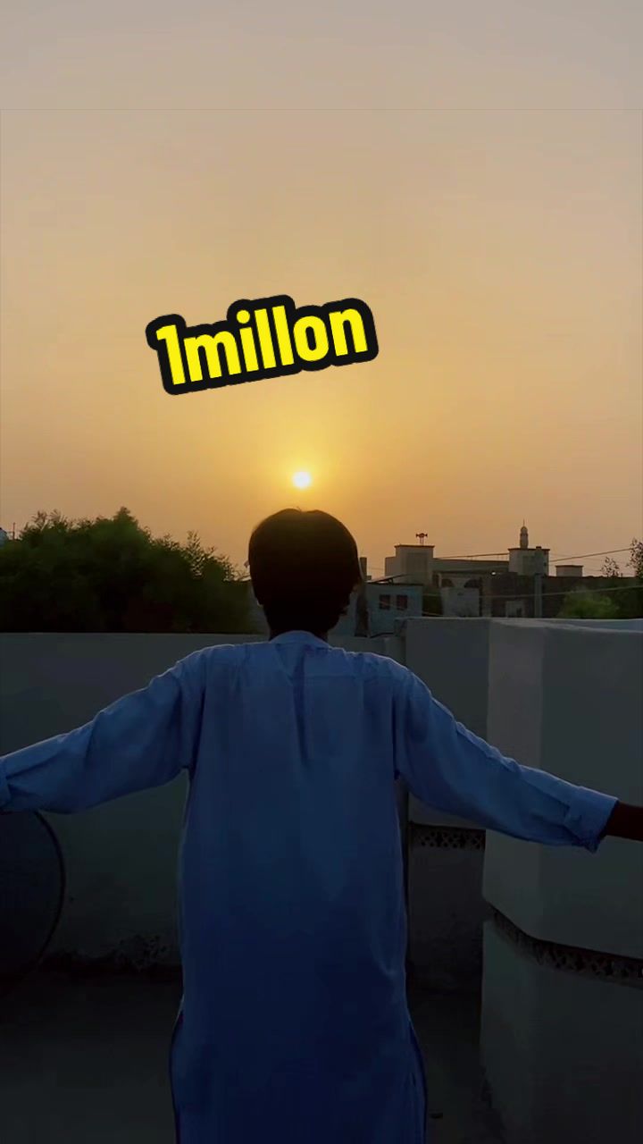 @SUبHAن Meحer 🗣️💦