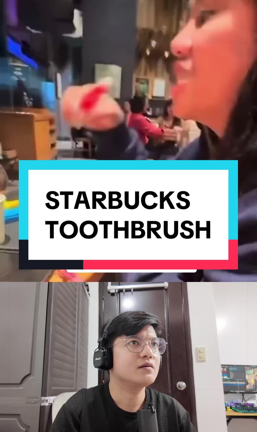@Dash Diaries