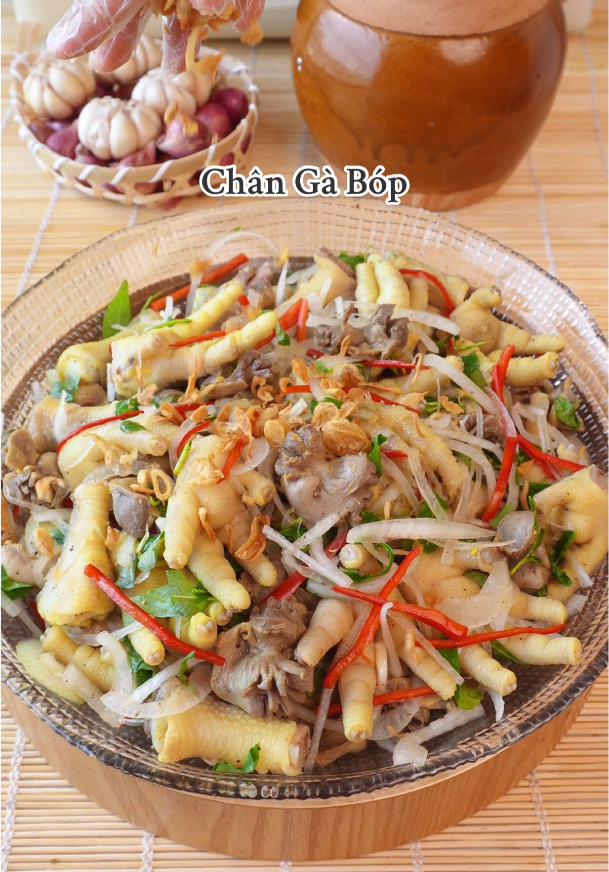 @Bon đ&acirc;y n&egrave;