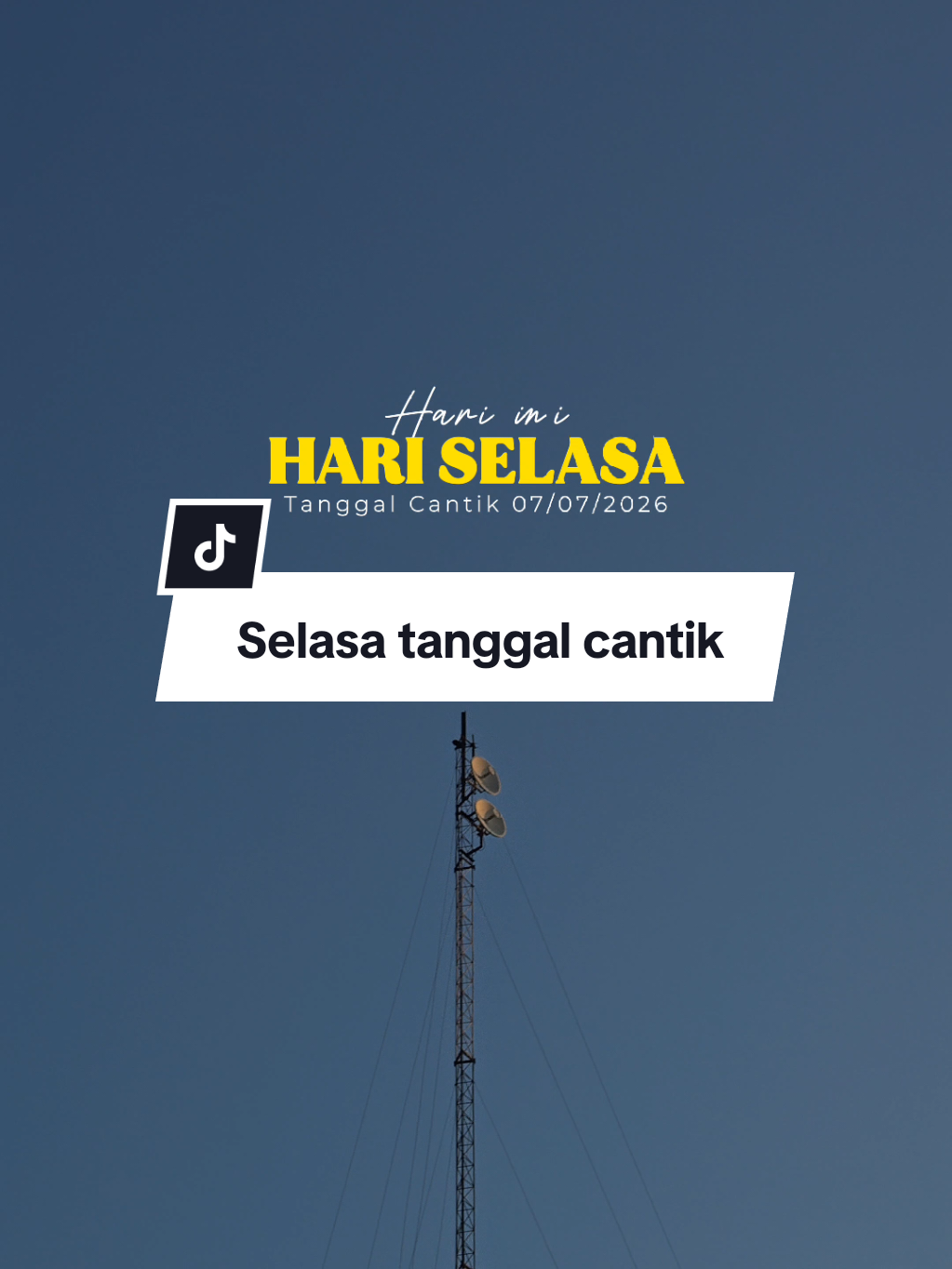 @SHY