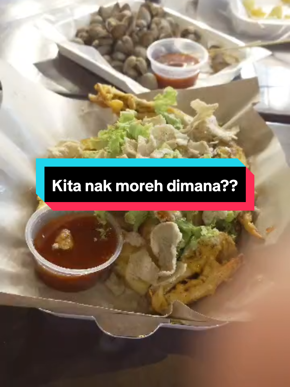 @peyushhh
