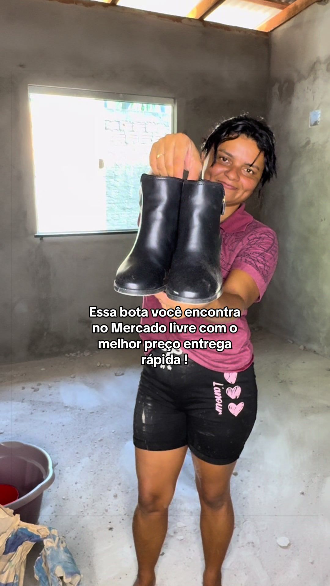 @família_da josi❤️🤝