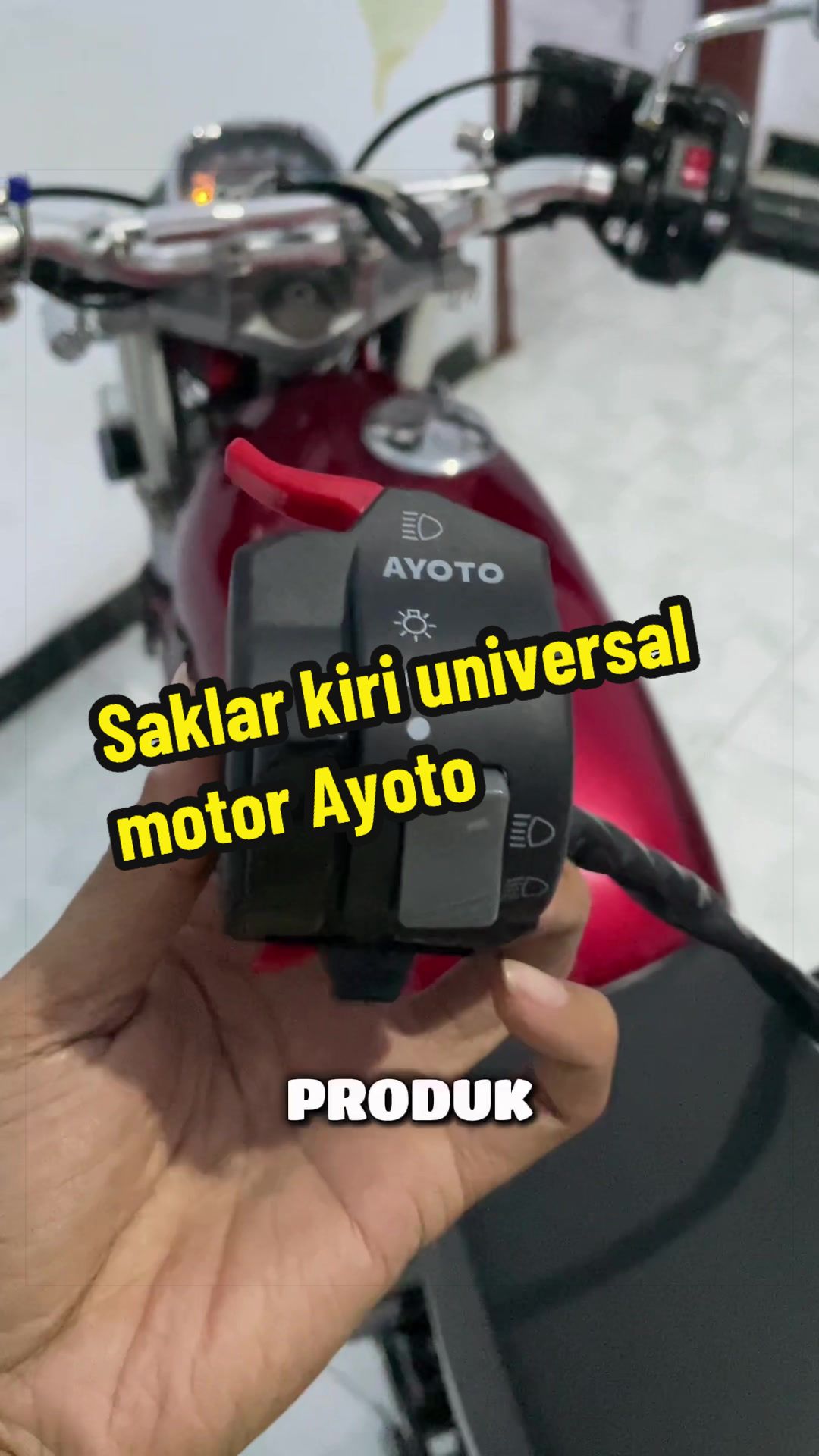 @Cb💯 Alfa