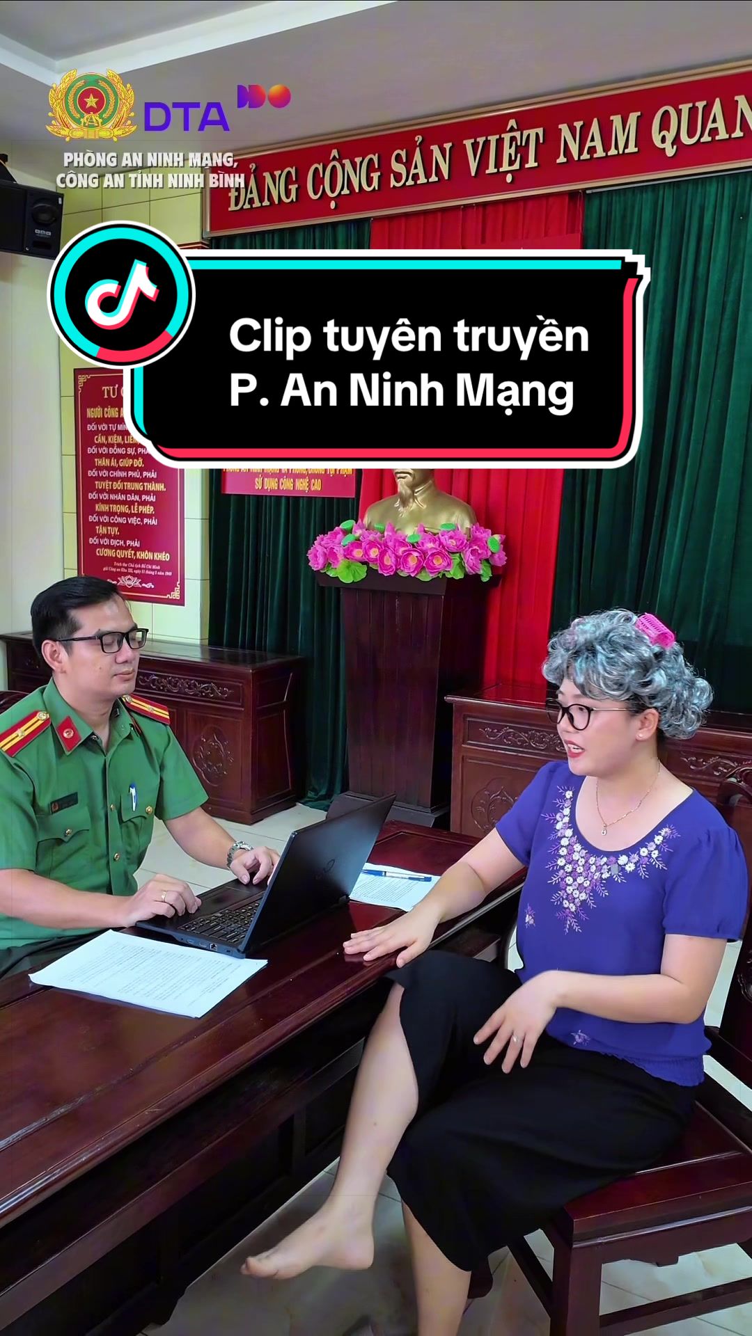 @C&ocirc; G&aacute;i Nam Định