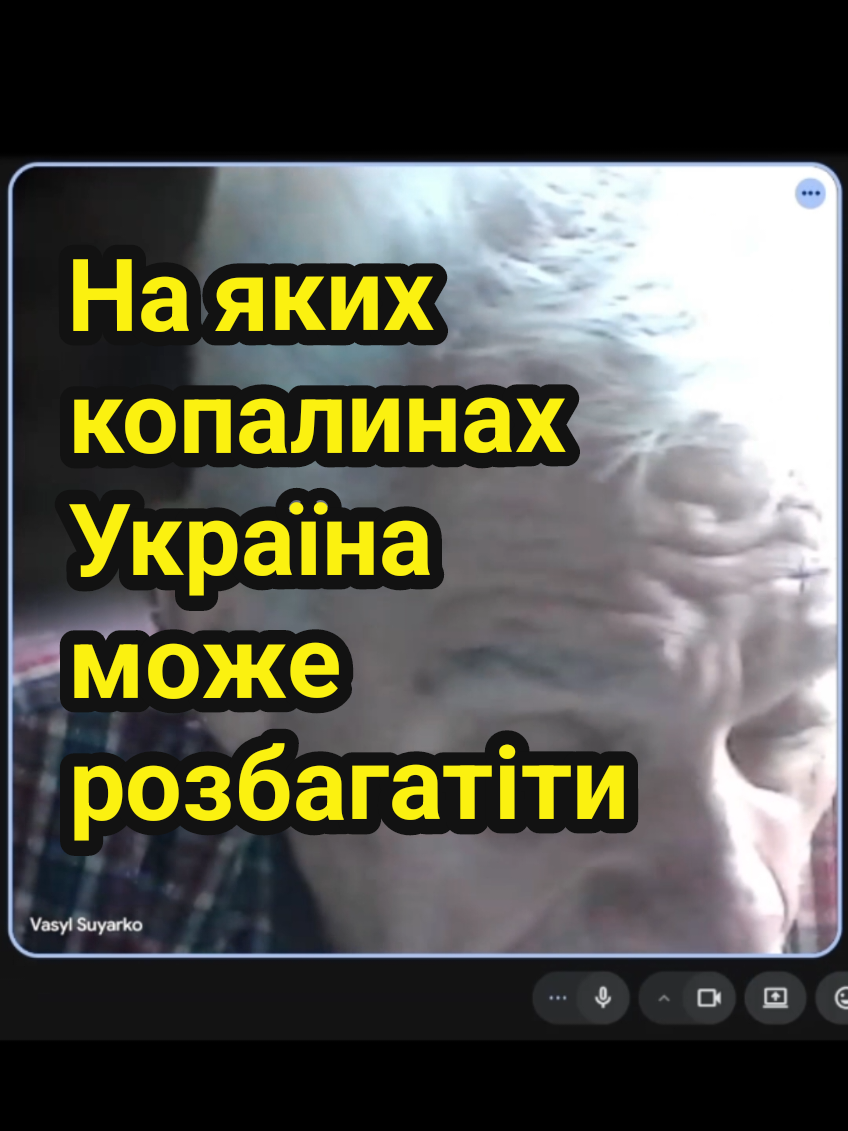 @dumka.media