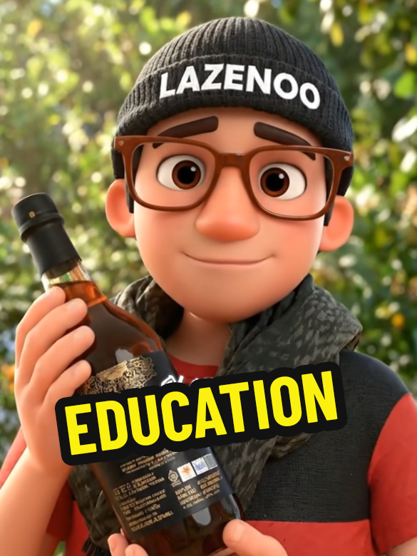 @LAZENOO