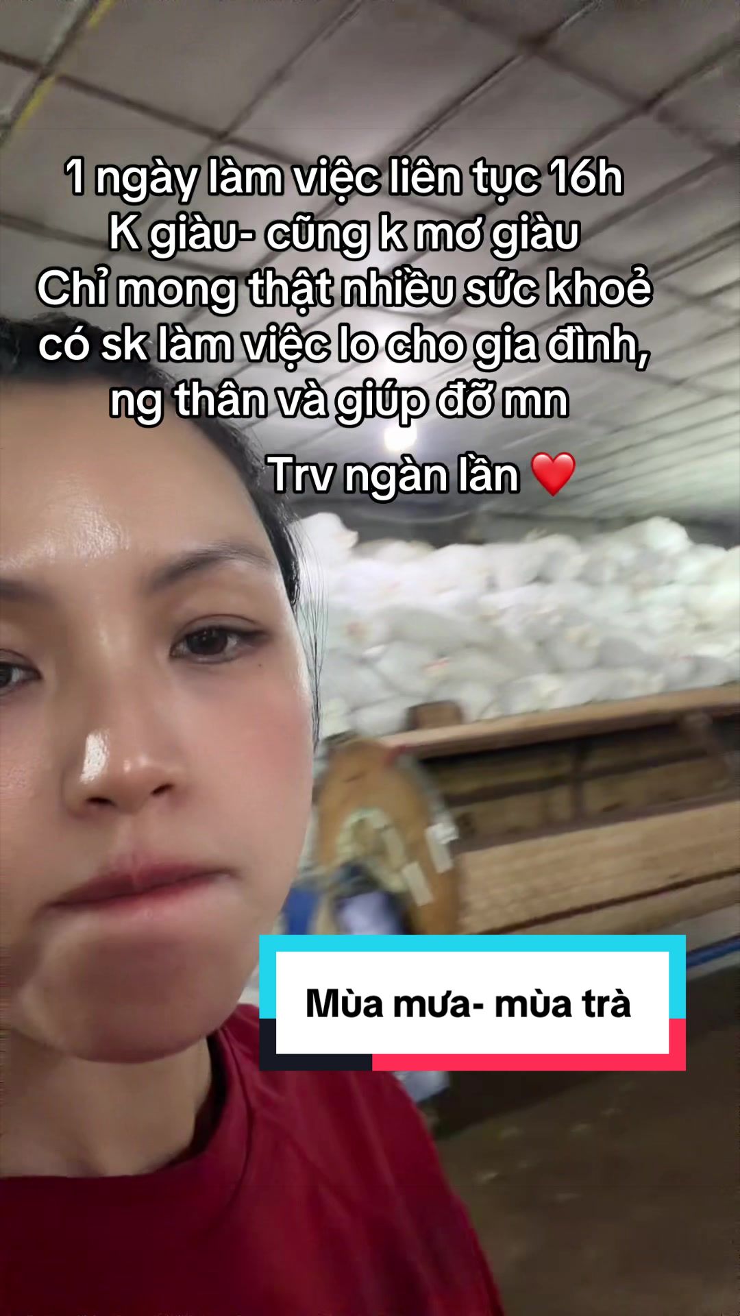 @Dung Nh&acirc;y
