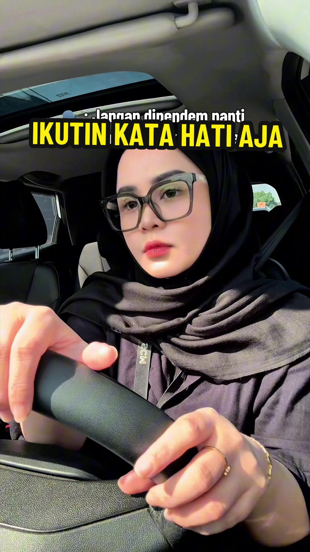 @Risdafitriana