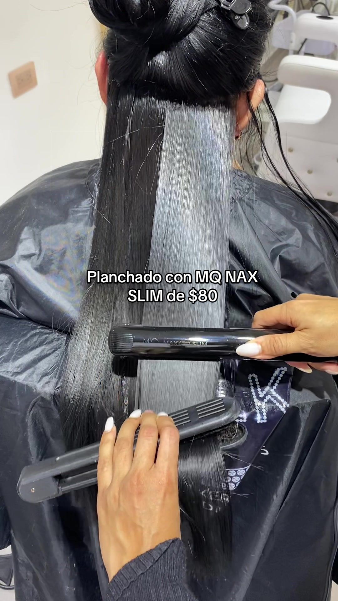 @@blkeratin